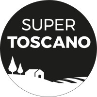 Supertoscano GmbH logo - Similar company to Bantli Ag Schreinerei | Holzbau