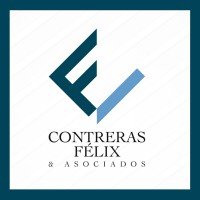 Contreras Félix & Asociados logo - Similar company to Uniplex