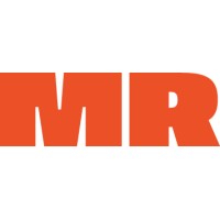 Mango Radish logo - Similar company to Rootinger Llc