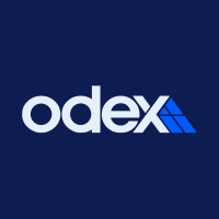 Odex logo - Similar company to Oderço