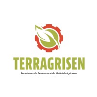 TERRAGRISEN logo - Similar company to Evrard-Sprimat