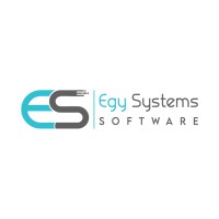 EGYsystems logo - Similar company to Infocus.Mis