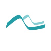 Sport Specific Training & Rehabilitation logo - Similar company to Inner Circle Physical Therapy
