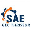 SAE GECT CHAPTER: CONNECT logo - Similar company to National Institute Of Speech And Hearing