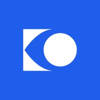 Observr logo - Similar company to Observr