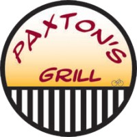 Paxton'S Grill
