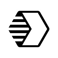 imagesound Group logo - Similar company to Startle