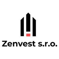 Zenvest s.r.o. logo - Similar company to Simiot S.R.O.