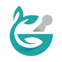 Health Way Pharmacy logo - Similar company to Family Media