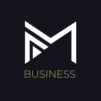 IMUSIC Business Georgia logo - Similar company to Imusic A/S