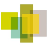 Privera AG logo - Similar company to Phm Group