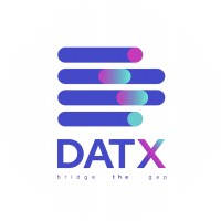 DatX Italia logo - Similar company to Datx