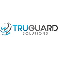 TruGuard Solutions logo - Similar company to Casting Mountain Solutions Llc