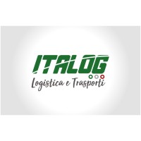 Italog srl logo - Similar company to Fru2Gether