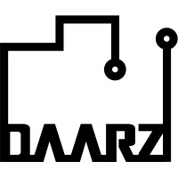 Daarz