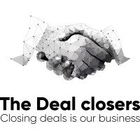 The Deal Closers