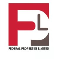 Federal Properties Limited logo - Similar company to Hyde Park Real Estate