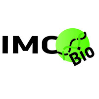 IMCBio logo - Similar company to Igbmc