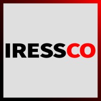 IRESSCO Romania logo - Similar company to Al Nouf Auto Tyres & Accessories L.L.C