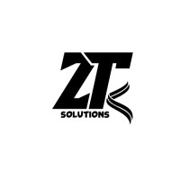 ZiaTech logo - Similar company to Quids Ml