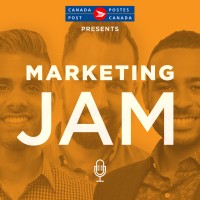 Marketing Jam