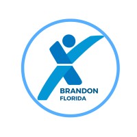 Express Employment Professionals - Brandon, FL logo - Similar company to Perspicacity Govcon Llc