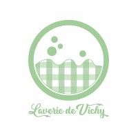 Laverie de Vichy logo - Similar company to Ifmk Vichy