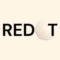 Redot.io logo - Similar company to Macro Solutions Tools Ltd
