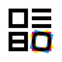 Gráfica Vilar do Pinheiro logo - Similar company to Colorshow Gráfica Super Rápida