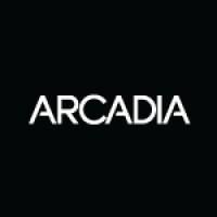 Arcadia Landscape Architecture logo - Similar company to Aspect Studios