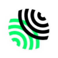 LEADERSHAPE Consulting Pty Ltd logo - Similar company to Mega Learning Business Simulations