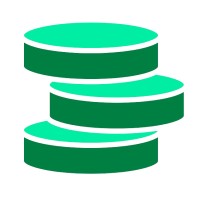 Enrichley logo - Similar company to Emailguard