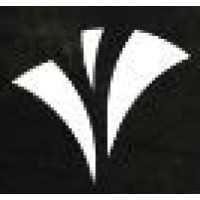 AAC Ventures logo - Similar company to Yz Technologies