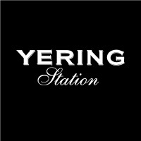 Yering Station logo - Similar company to Rathbone Wine Group