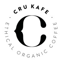 CRU Kafe logo - Similar company to Nxt Equity