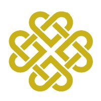 Follyn Builders & Developers - Chicago Custom Home Builders logo - Similar company to Dbr Home Builders Llc