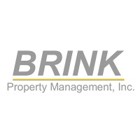 Brink Property Management logo - Similar company to Q A Condominium Management Inc