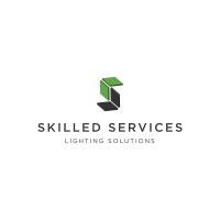 Lighting Solutions by Skilled Services logo - Similar company to Lighting Solutions Inc.