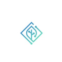 Marylandlux LLC logo - Similar company to Insuredty