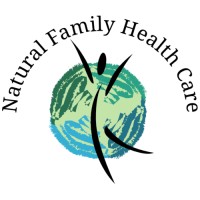 Natural Family Health Care