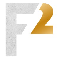 Fhoch2 GmbH logo - Similar company to Veicus Unternehmensentwicklung