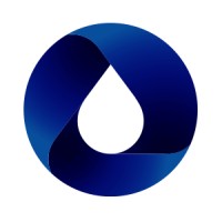 Ingenieros Químicos & Asociados logo - Similar company to Procaldas