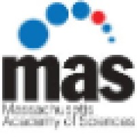 Massachusetts Academy Of Sciences