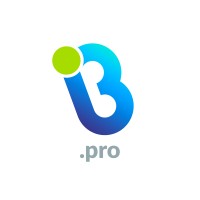 Ubicross Labs logo - Similar company to Irob Technologies
