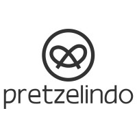 Pretzelindo Sukses Pratama logo - Similar company to Dagang