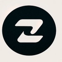 Zefaza logo - Similar company to Mhfictio