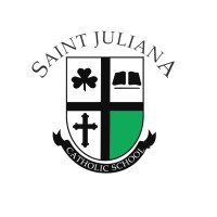 Saint Juliana Catholic School