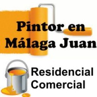 Pintores en Malaga Juan logo - Similar company to Dicodigital