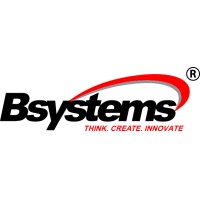 Bsytems Limited logo - Similar company to Bsystems