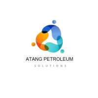 Atang Petroleum Solutions logo - Similar company to Llalleyh Project Management Services | لآلئ لخدمات ادارة المشاريع